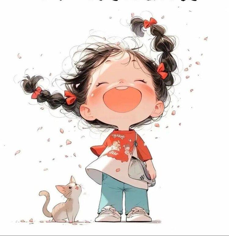 妙音【朗诵专区】