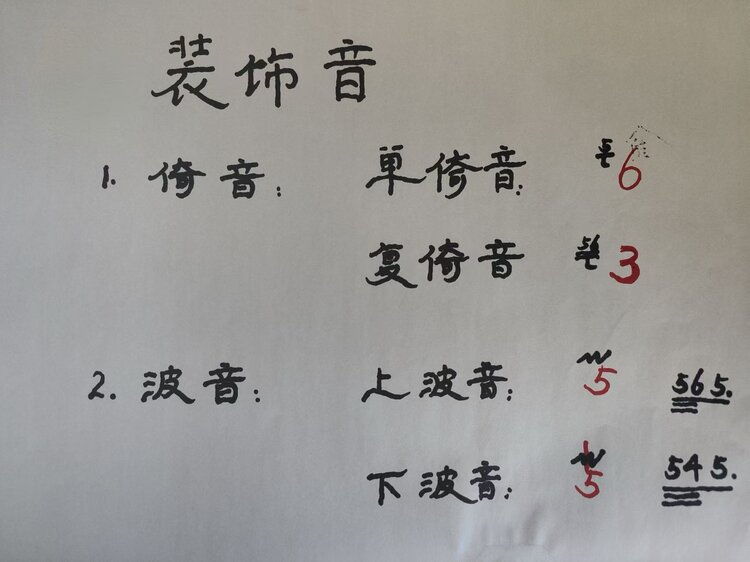 牛牛（铃兰花语）