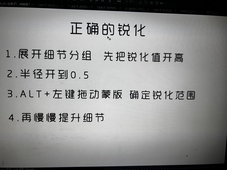木易先生