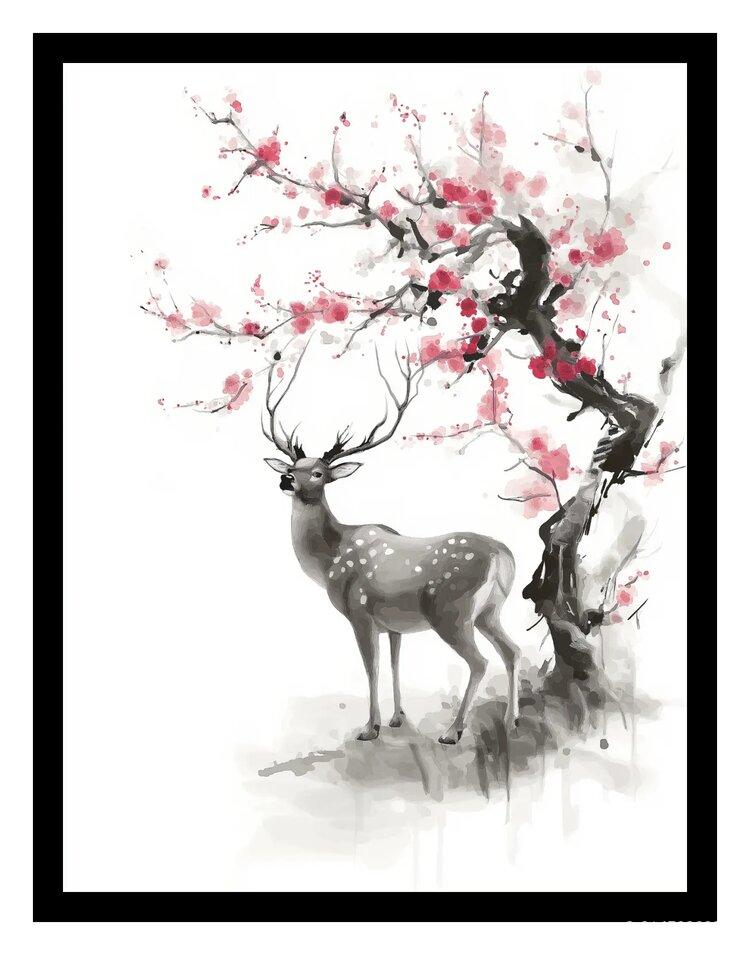 914738688晨龙