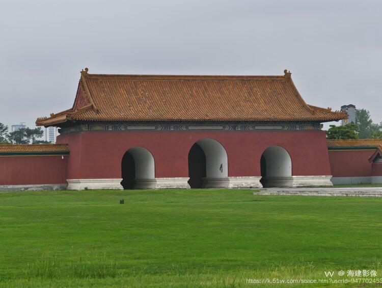 海建影像
