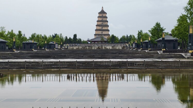 石小牛