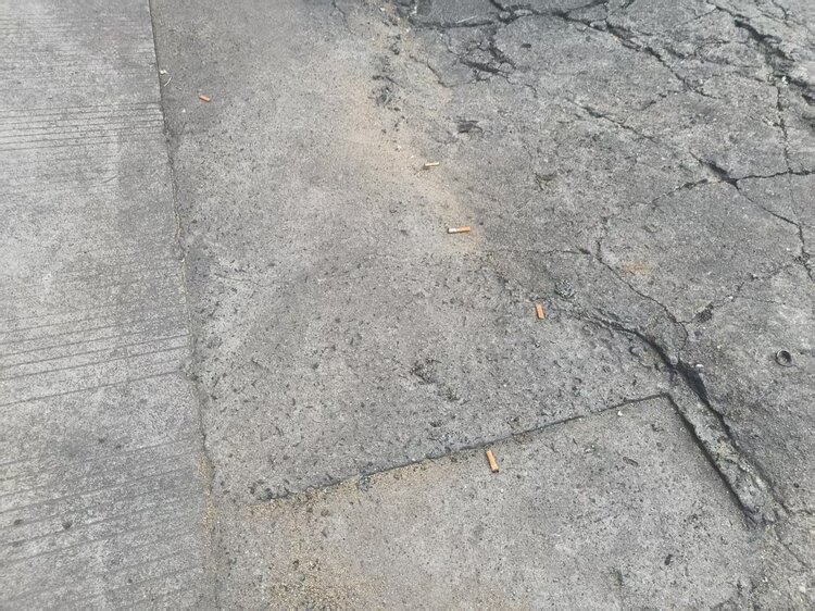 京环环境