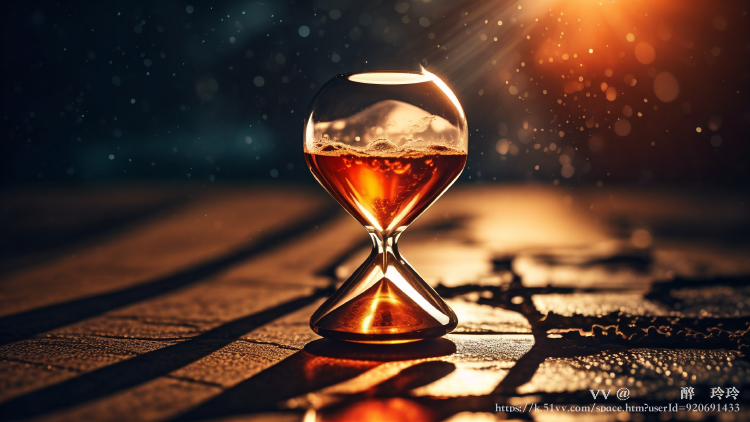 🇨🇳🎖️醉🍒玲玲