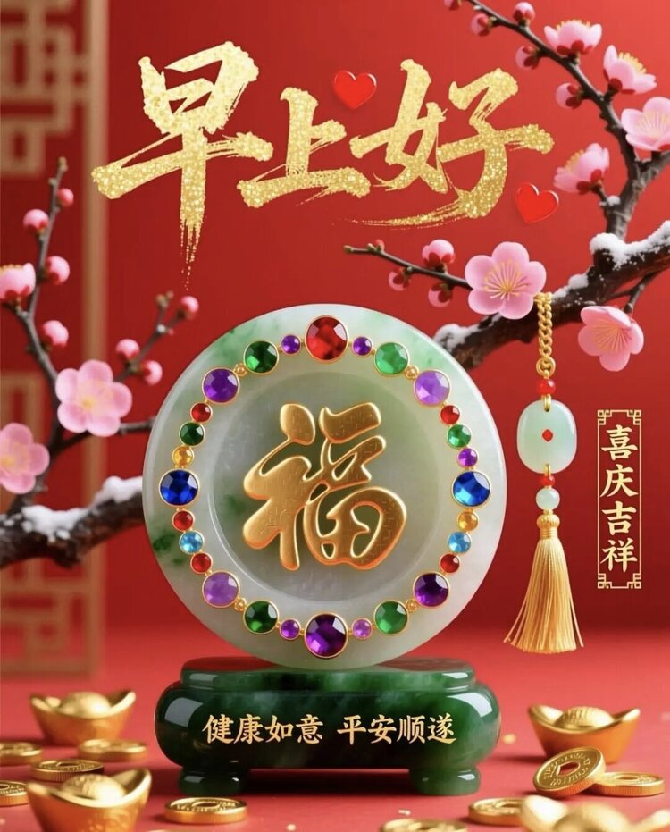 吴老师