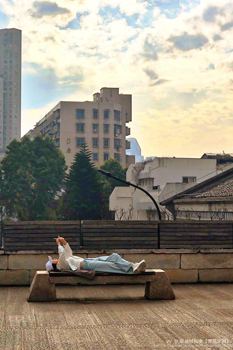 甌越耕耘者【爱花家园】