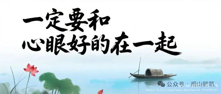 任氏༻燕飞飞