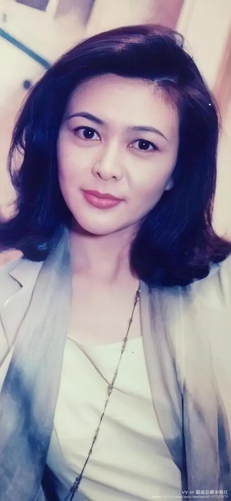 霸道总裁宋春江
