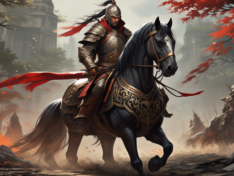 银川市诗词学会