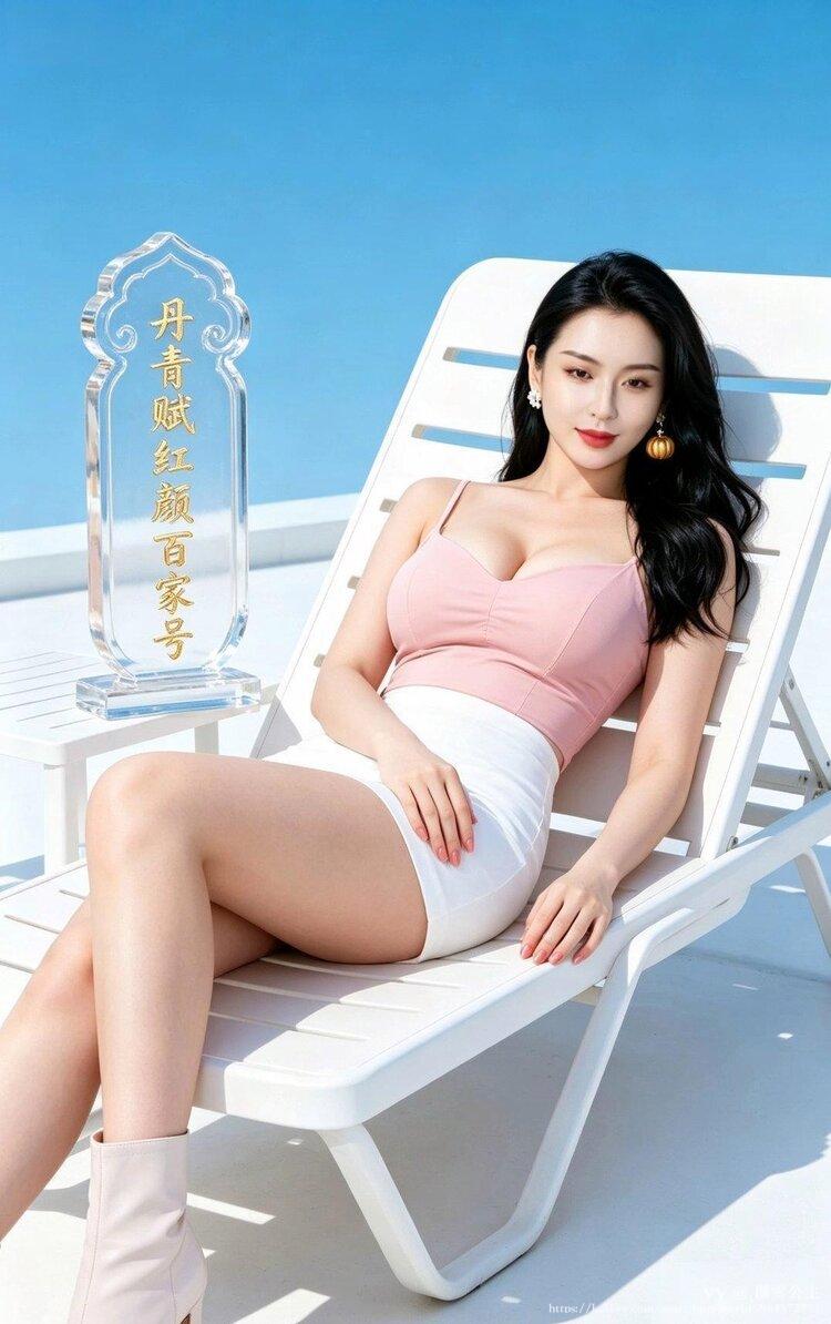 傲雪公主‌