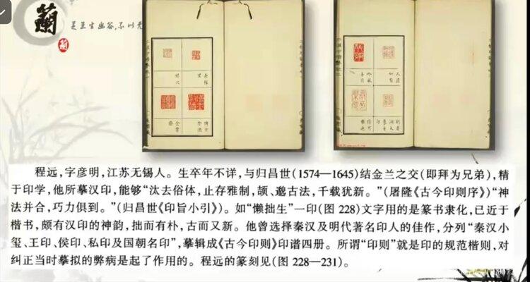 2—13和兑✨暖风扶柳