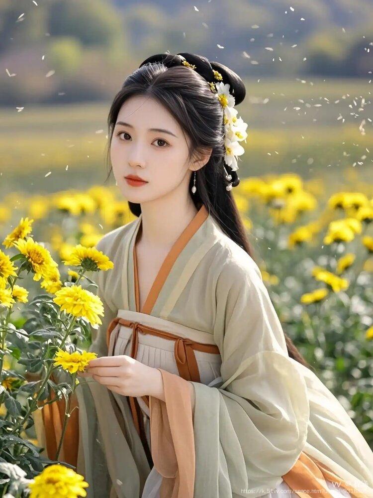 梓涵