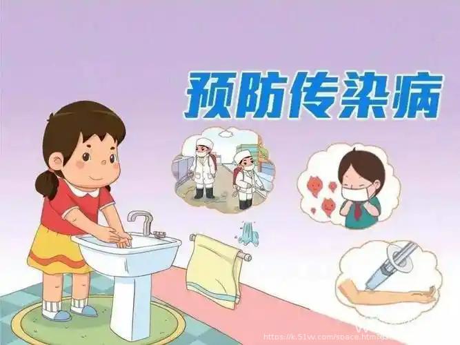 天雪🍸豪族副族长