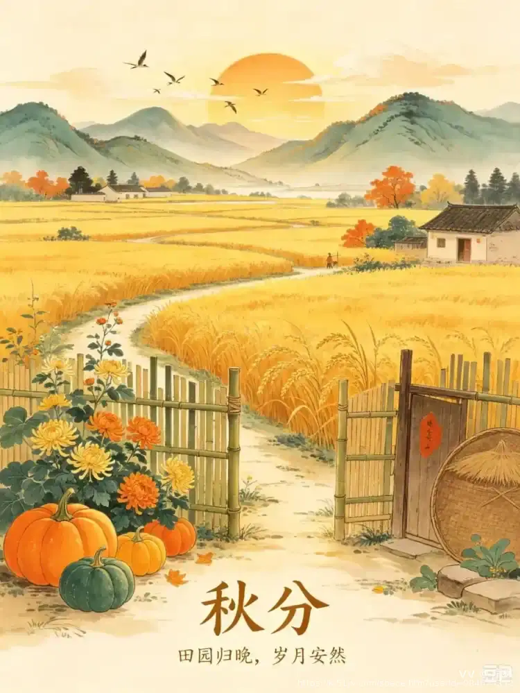 宗枫