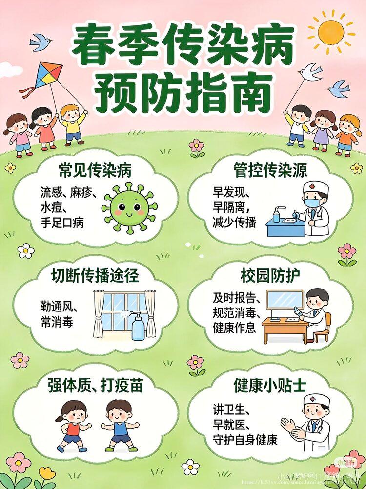 💋宇涵💋雪儿