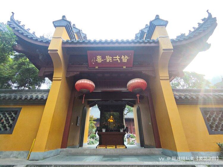 甌越耕耘者【爱花家园】