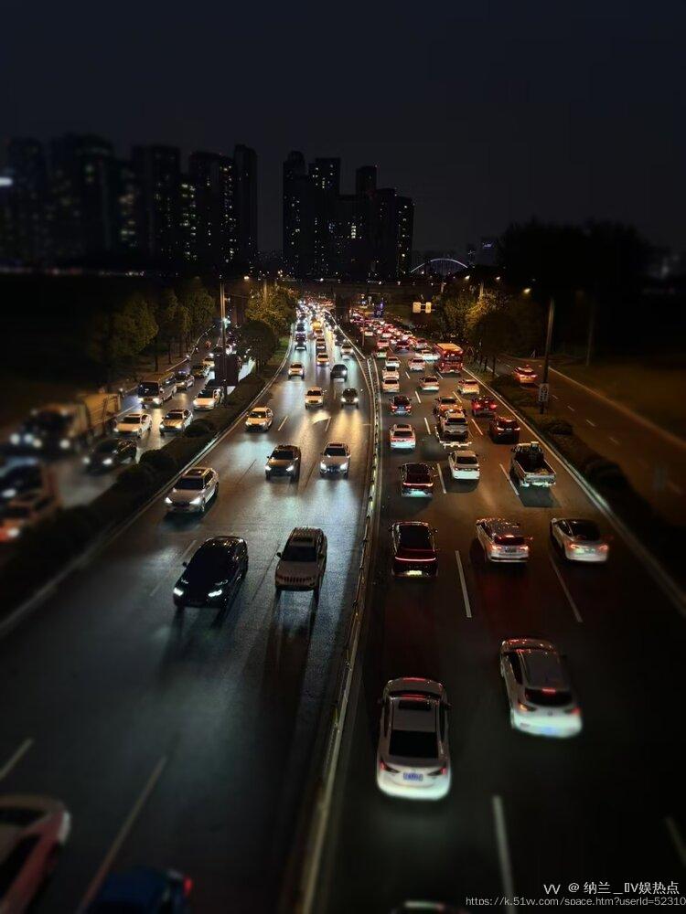 纳兰＿🎤V娱热点