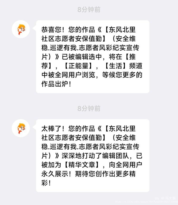 马文振