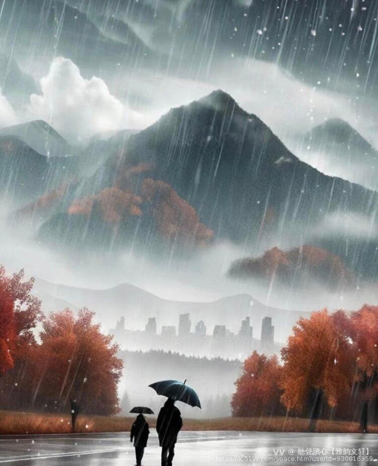 聽聲讀心【雅韵文轩】