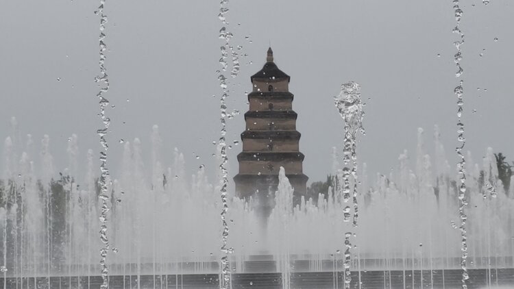 石小牛