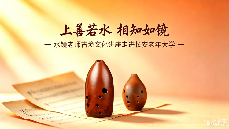 至臻