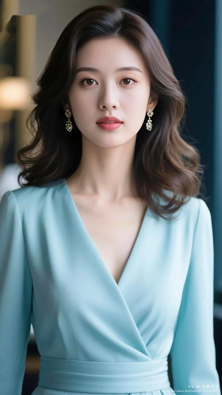 天涯王子