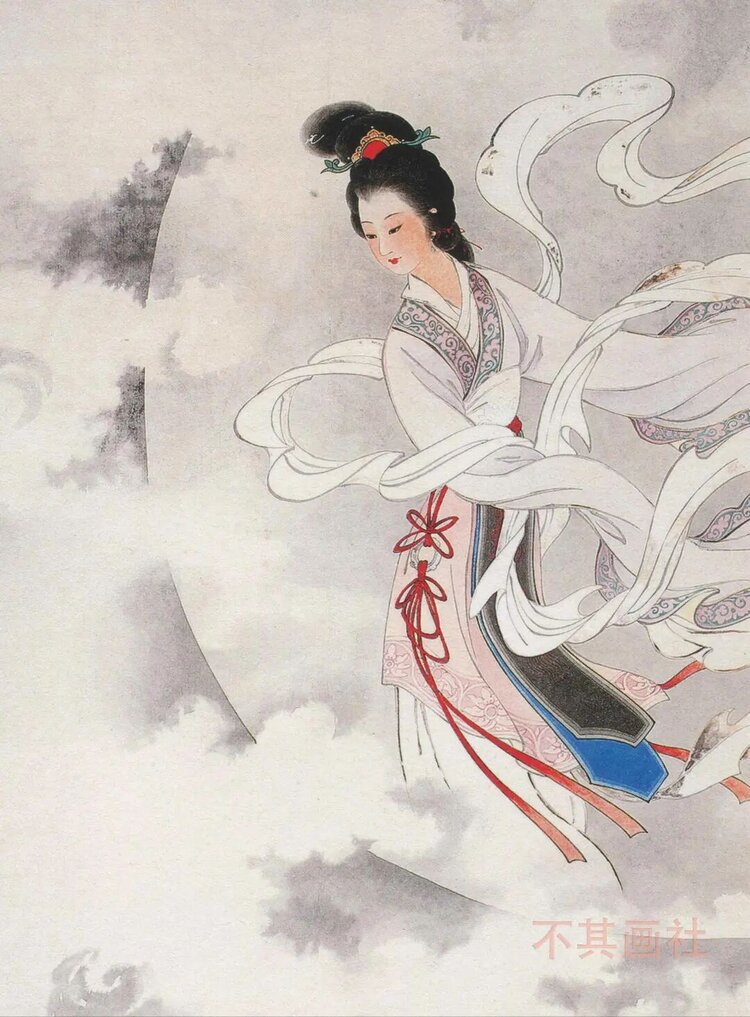 🔥伊龙🔥二徒玫瑰花开