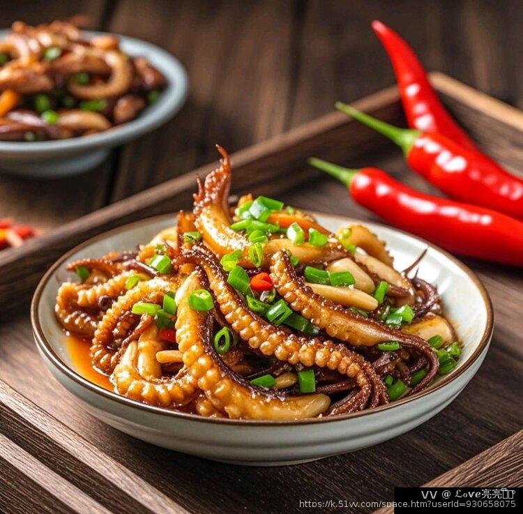 ℒℴѵℯ亮亮ꦿ໊ོ °