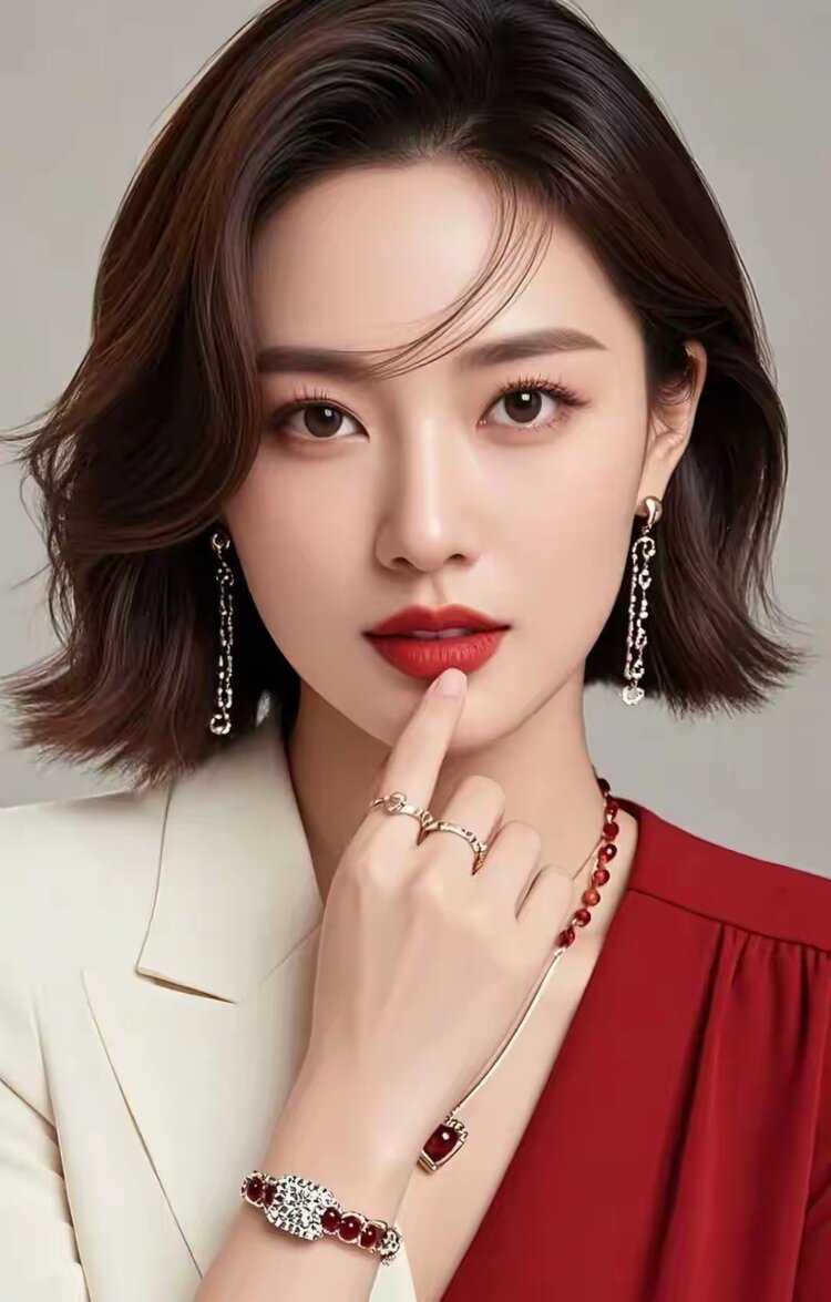 战意如霜