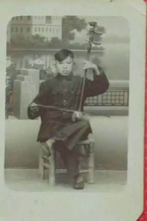 《华人文艺选刊》赵良田主编