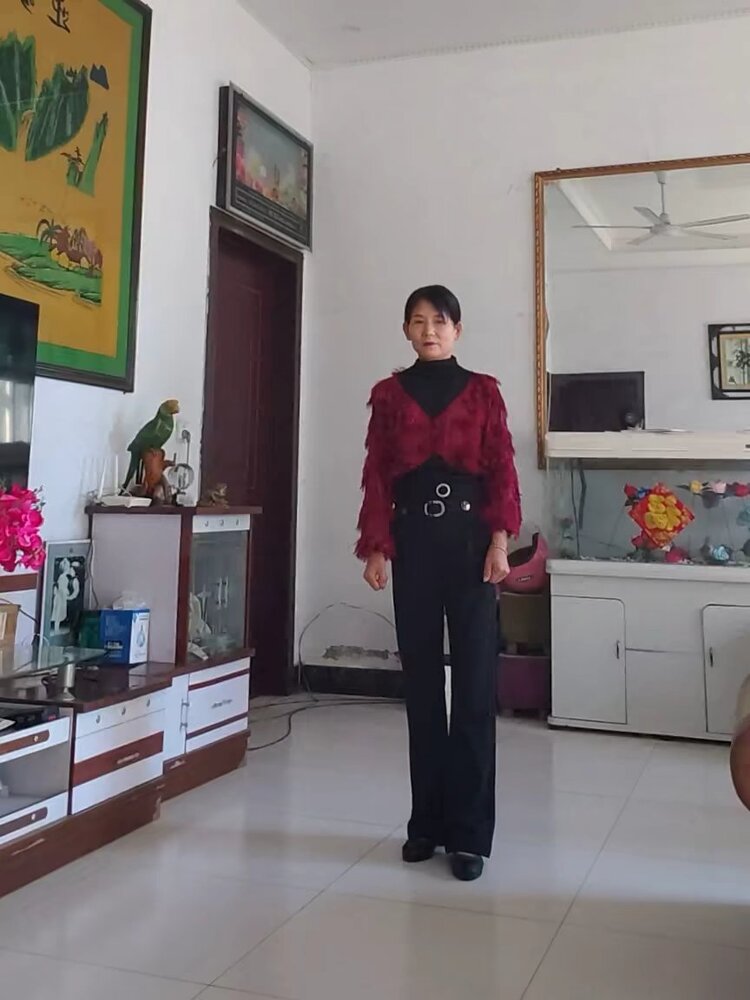 英儿