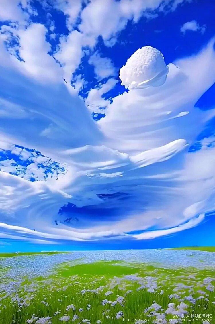 风雅颂💥浪哥💫