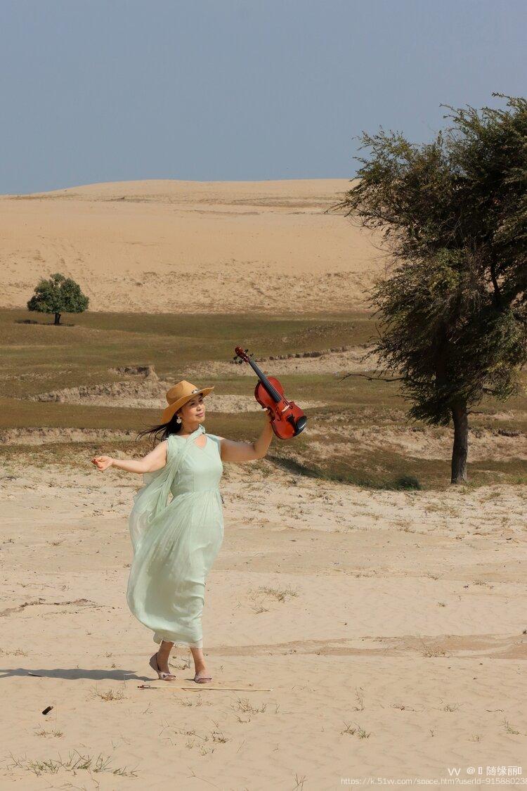 👛 随缘丽👛