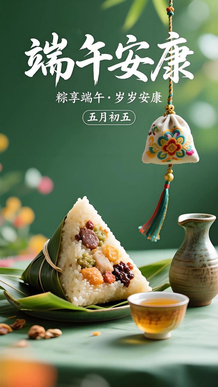 瀚坤