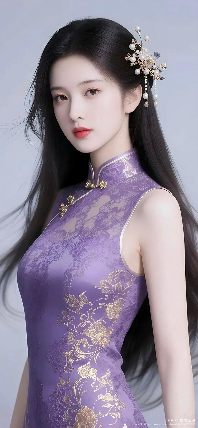 傲雪公主‌
