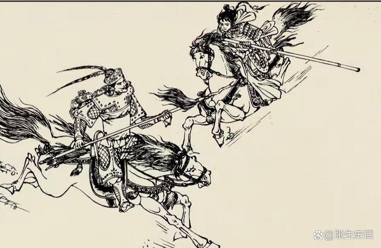 紫薇