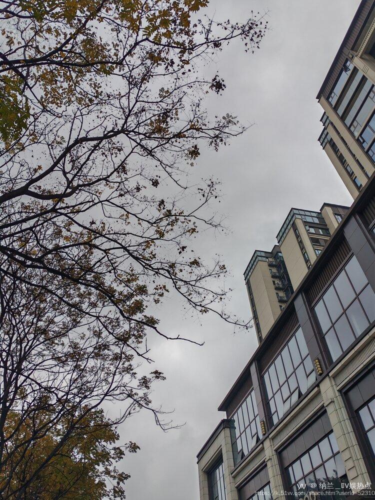 纳兰＿🎤V娱热点