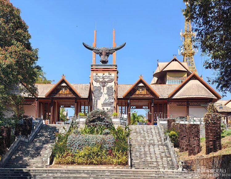 百里淘一（爱国军旅文坛）