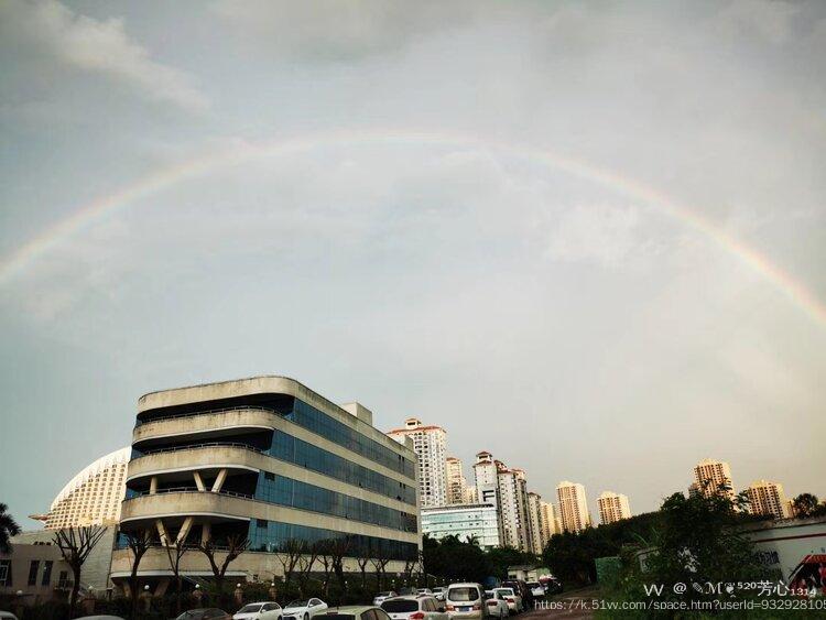 ✎ℳ❦̯⁵²⁰芳心₁₃₁₄̯