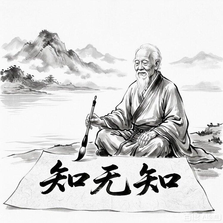 朗声之韵—阳光丽人