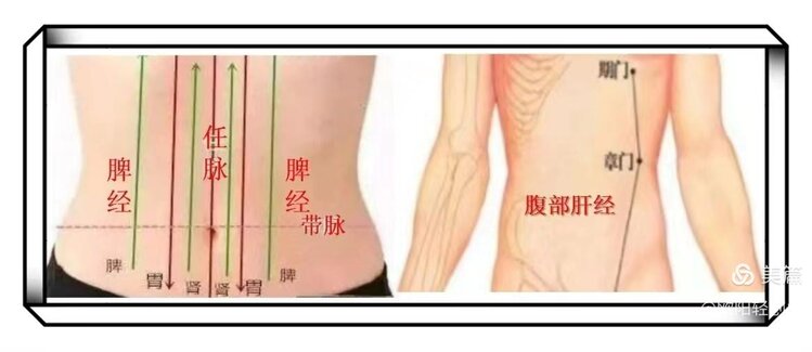 VⅤ深山老林