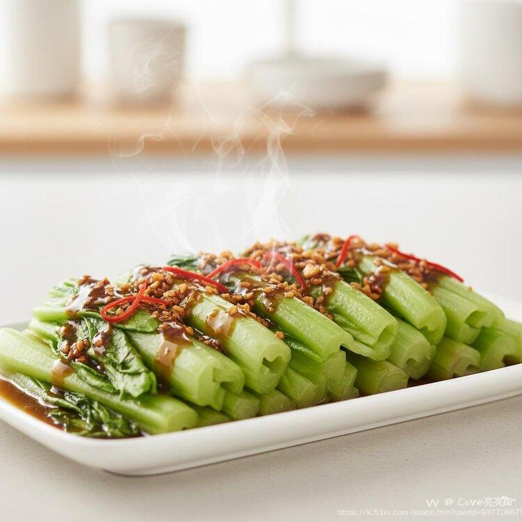 ℒℴѵℯ亮亮ꦿ໊ོ °