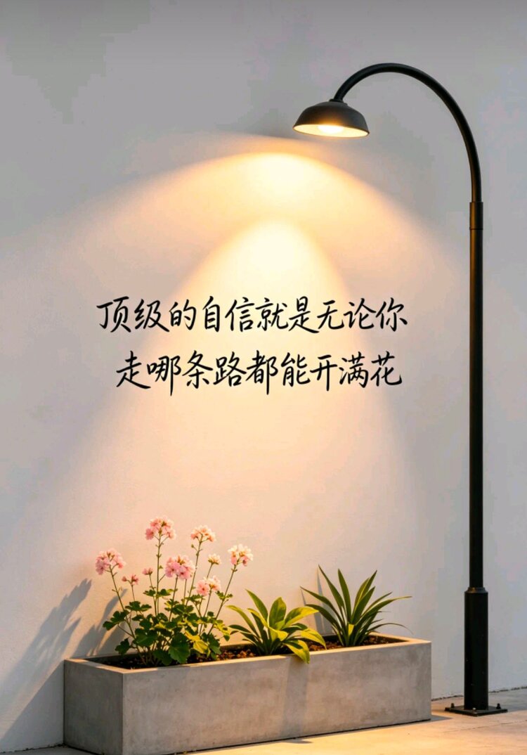 雪儿🎤V娱热点