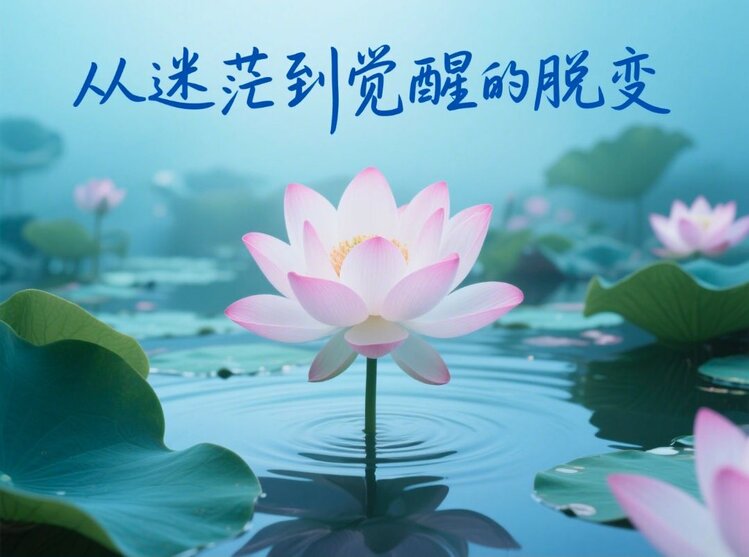 雪儿🎤V娱热点