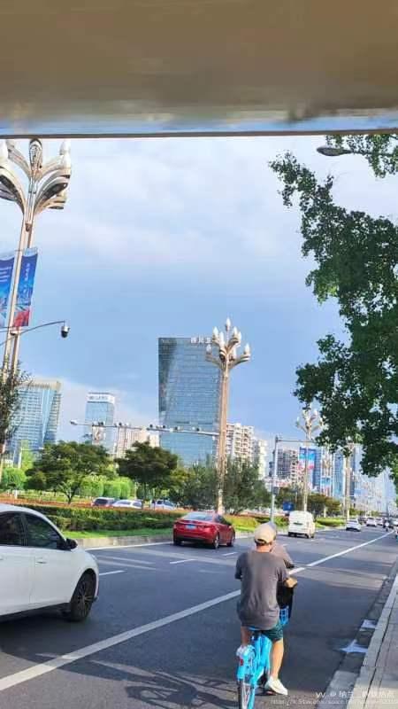 纳兰＿🎤V娱热点