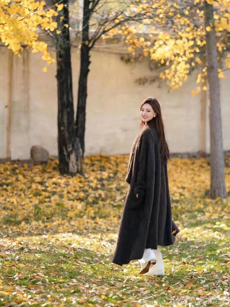 朗声之韵—阳光丽人