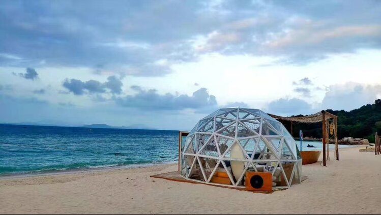 雪儿🎤V娱热点