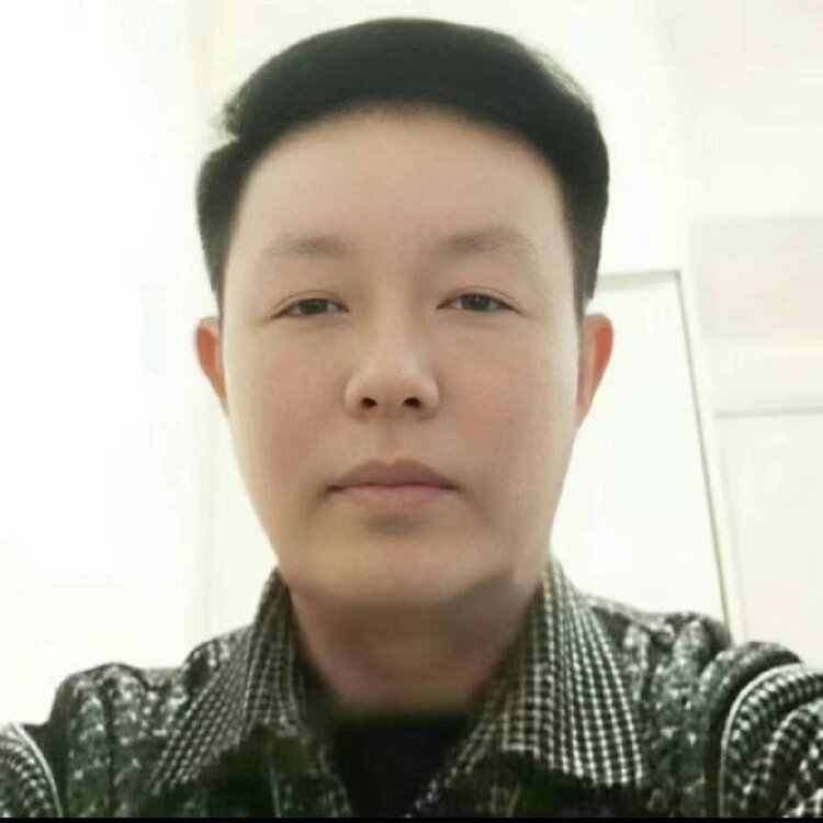 一线空间主编  杨万全