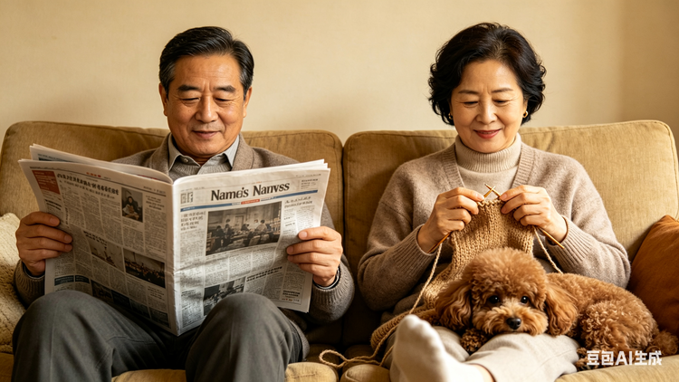 语音阁【综合联盟】