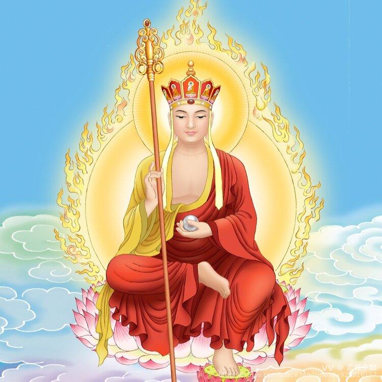 萧锋中醫